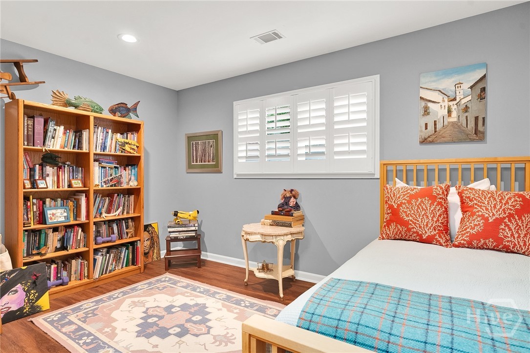 17 Franklin Creek Road North Savannah, GA 31411 - Photo 23 of 39