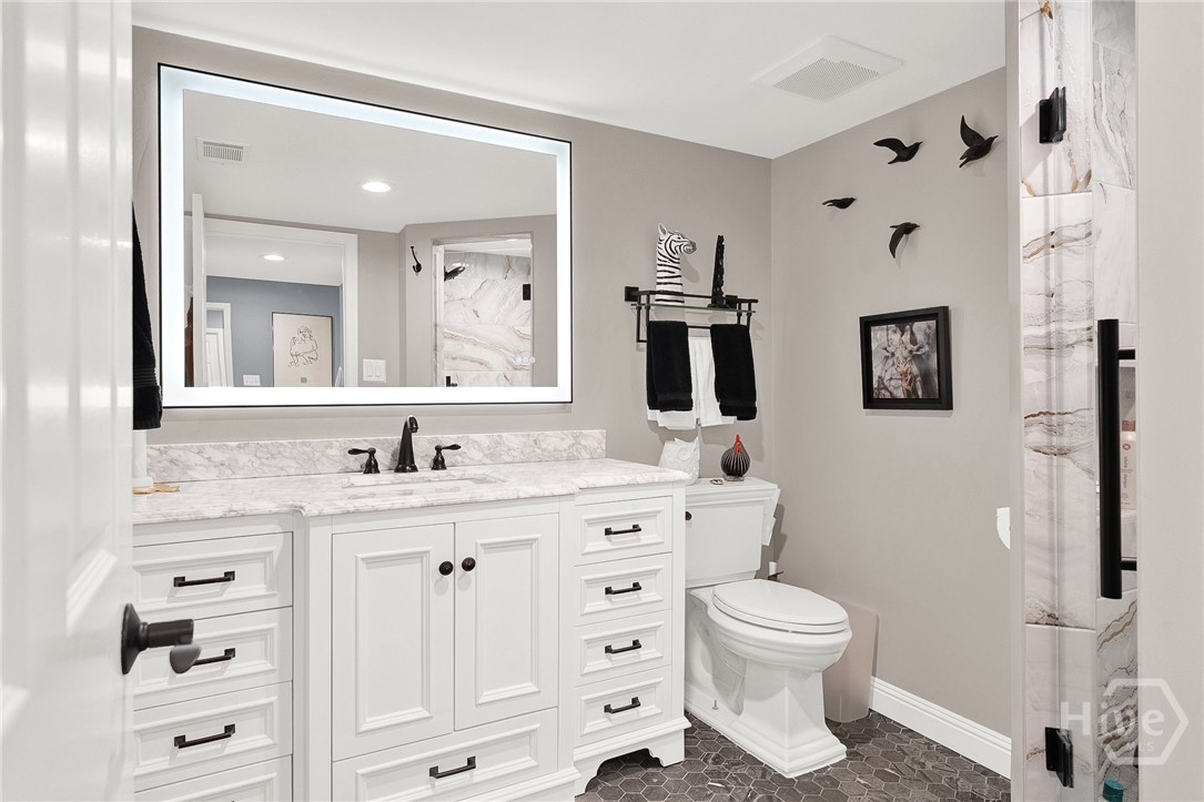 17 Franklin Creek Road North Savannah, GA 31411 - Photo 24 of 39