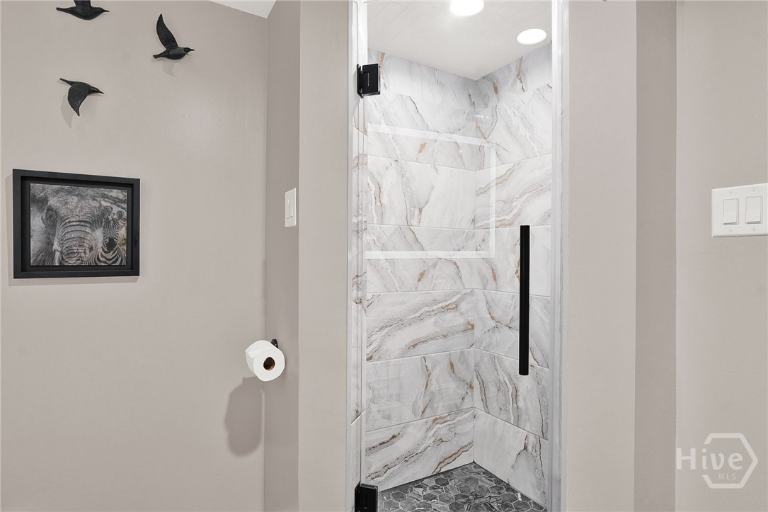 17 Franklin Creek Road North Savannah, GA 31411 - Photo 25 of 39