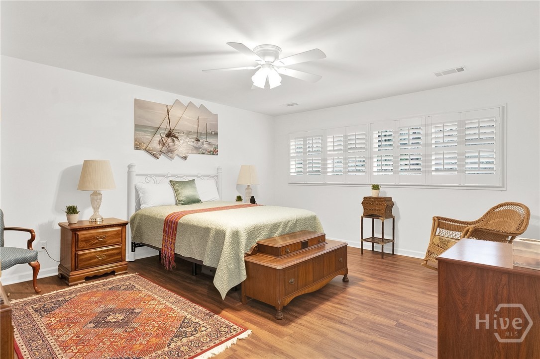 17 Franklin Creek Road North Savannah, GA 31411 - Photo 26 of 39