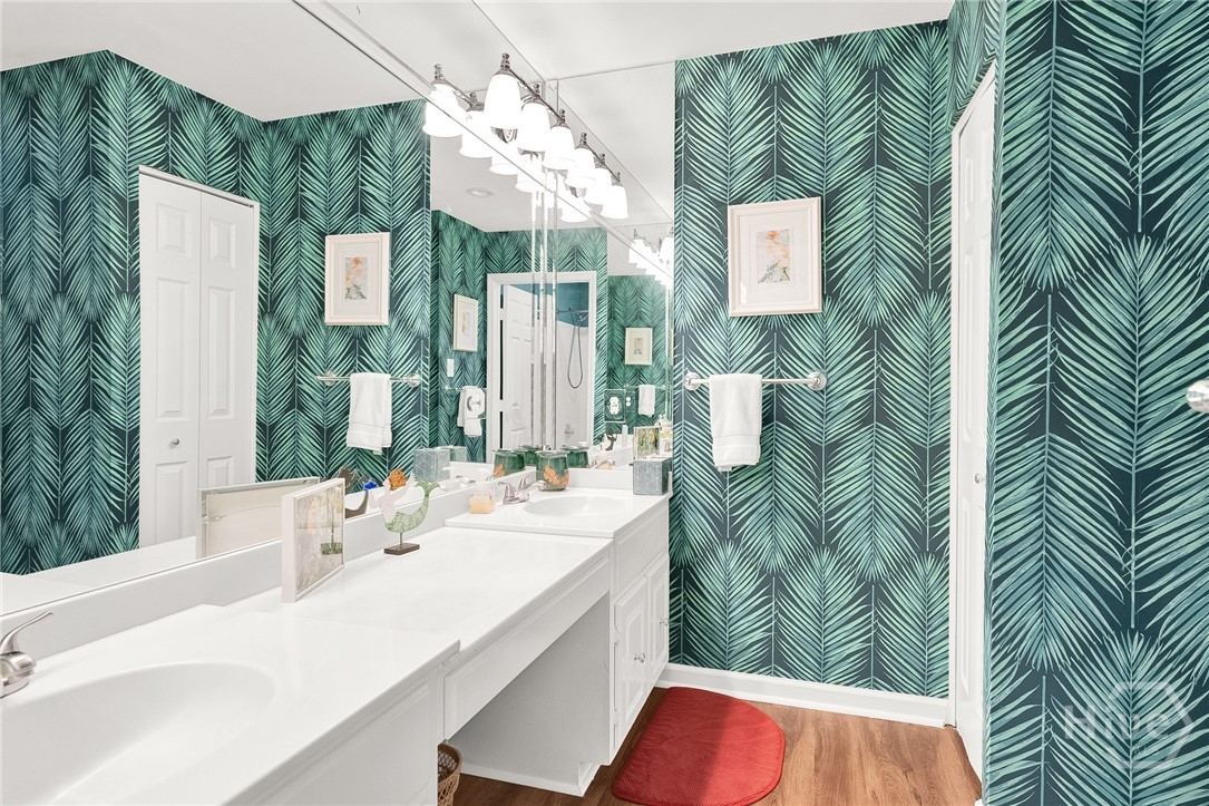 17 Franklin Creek Road North Savannah, GA 31411 - Photo 27 of 39