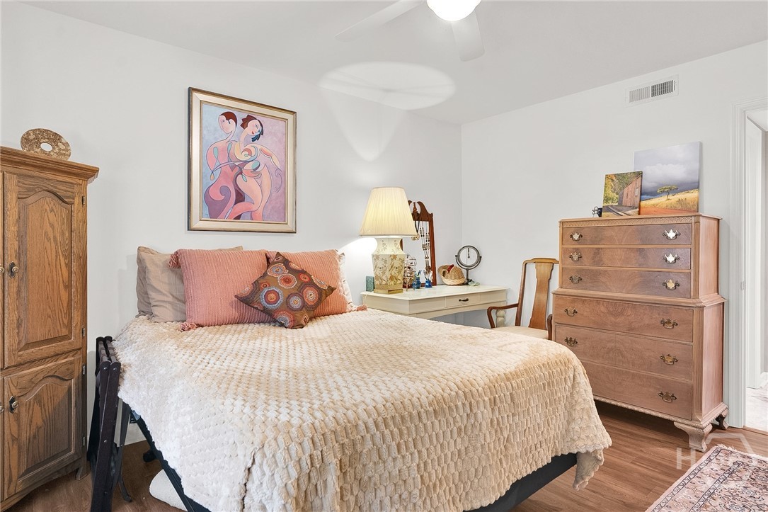 17 Franklin Creek Road North Savannah, GA 31411 - Photo 31 of 39