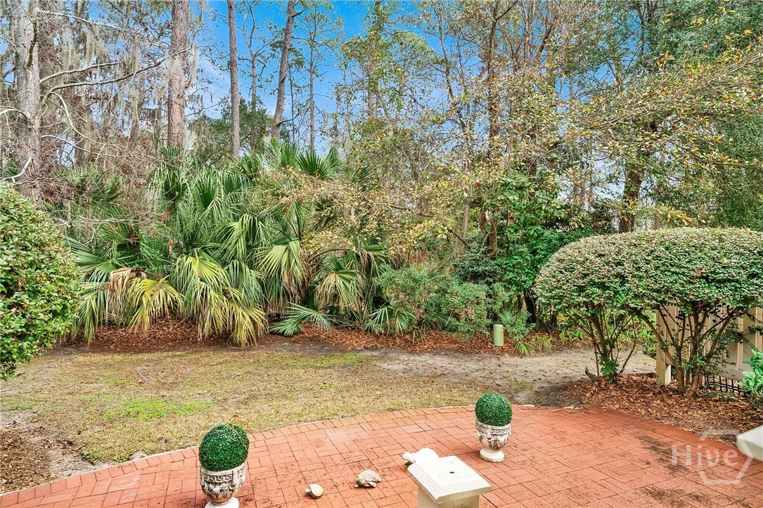 17 Franklin Creek Road North Savannah, GA 31411 - Photo 33 of 39