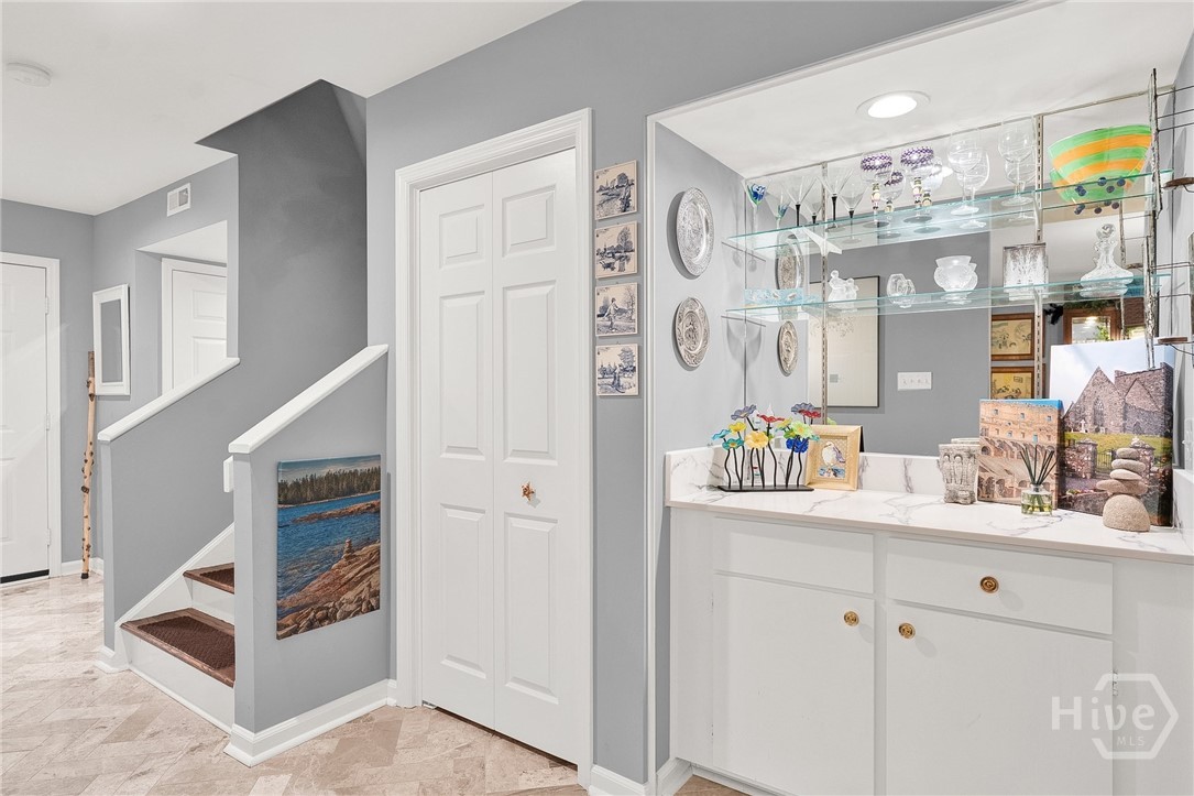 17 Franklin Creek Road North Savannah, GA 31411 - Photo 6 of 39