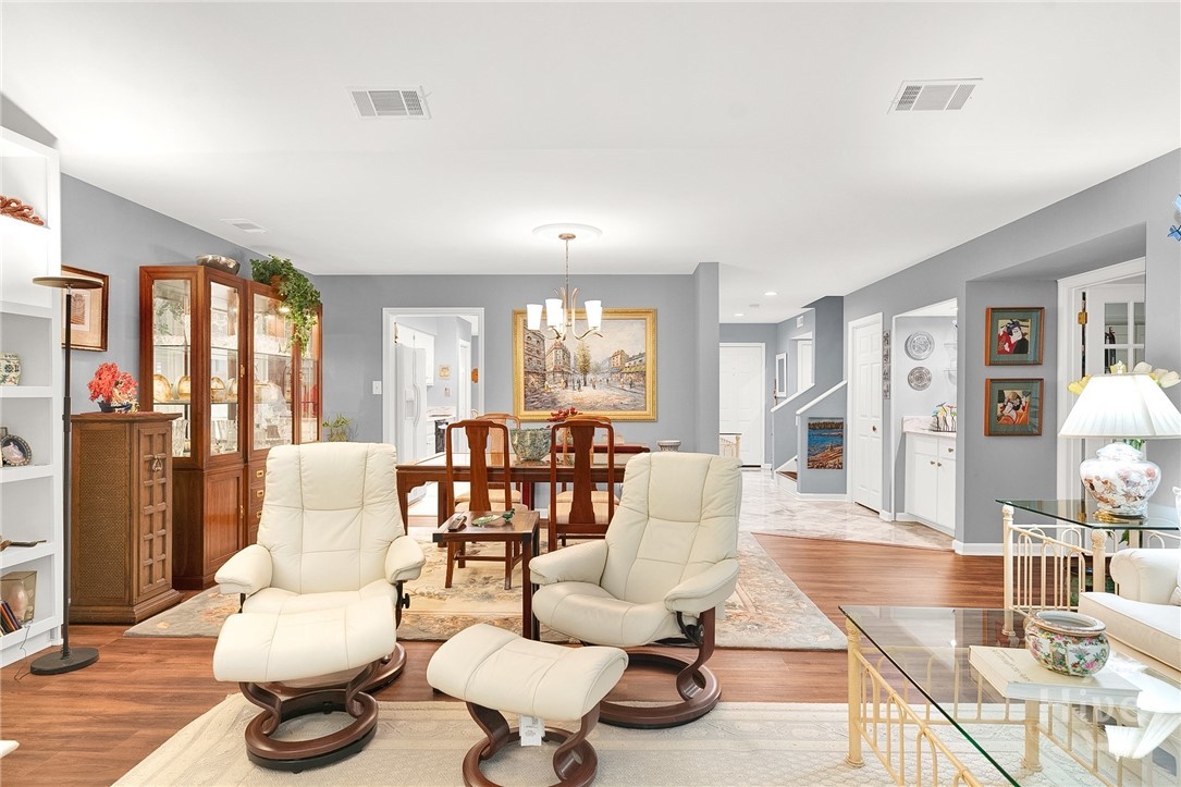 17 Franklin Creek Road North Savannah, GA 31411 - Photo 9 of 39