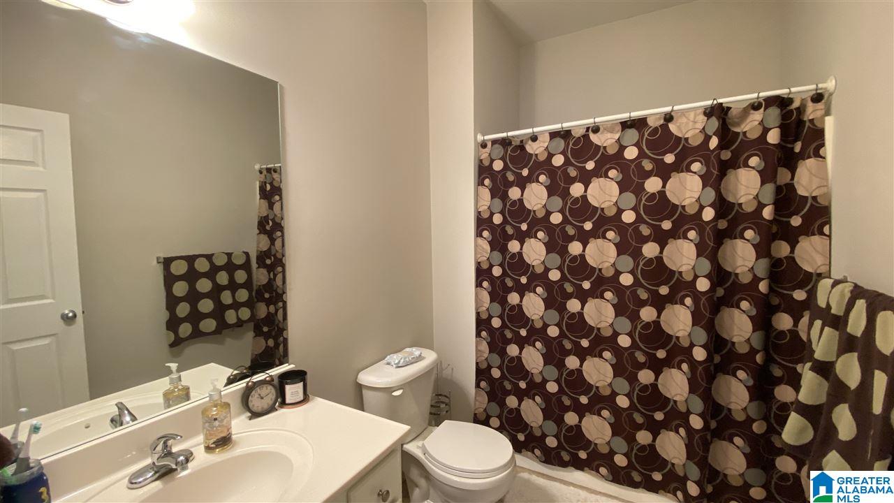 8179 Becker Lane Leeds, AL 35094 - Photo 7 of 17