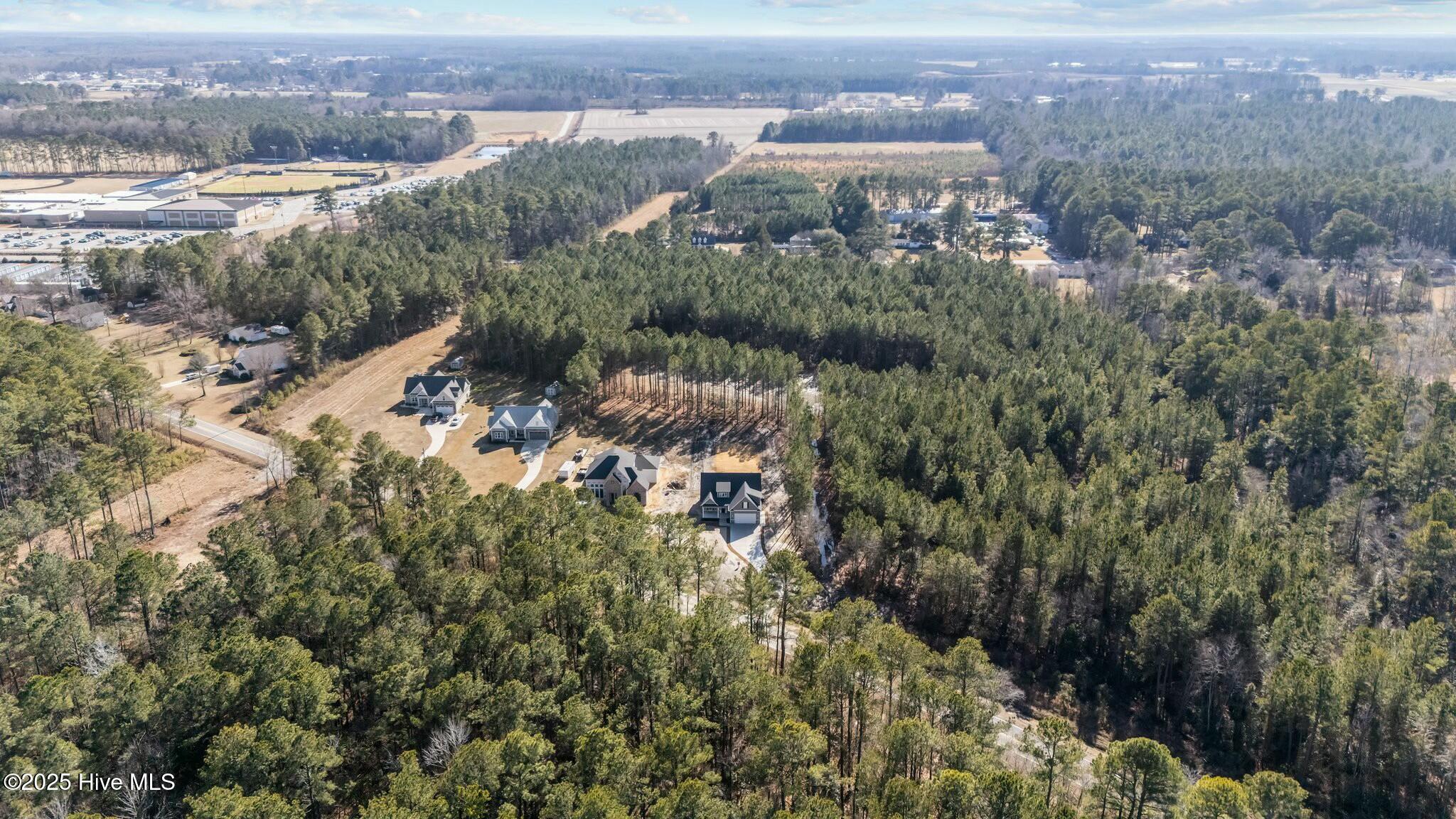 1950 Tull Road Greenville, NC 27858 - Photo 36 of 42 tempImagesiIsaO