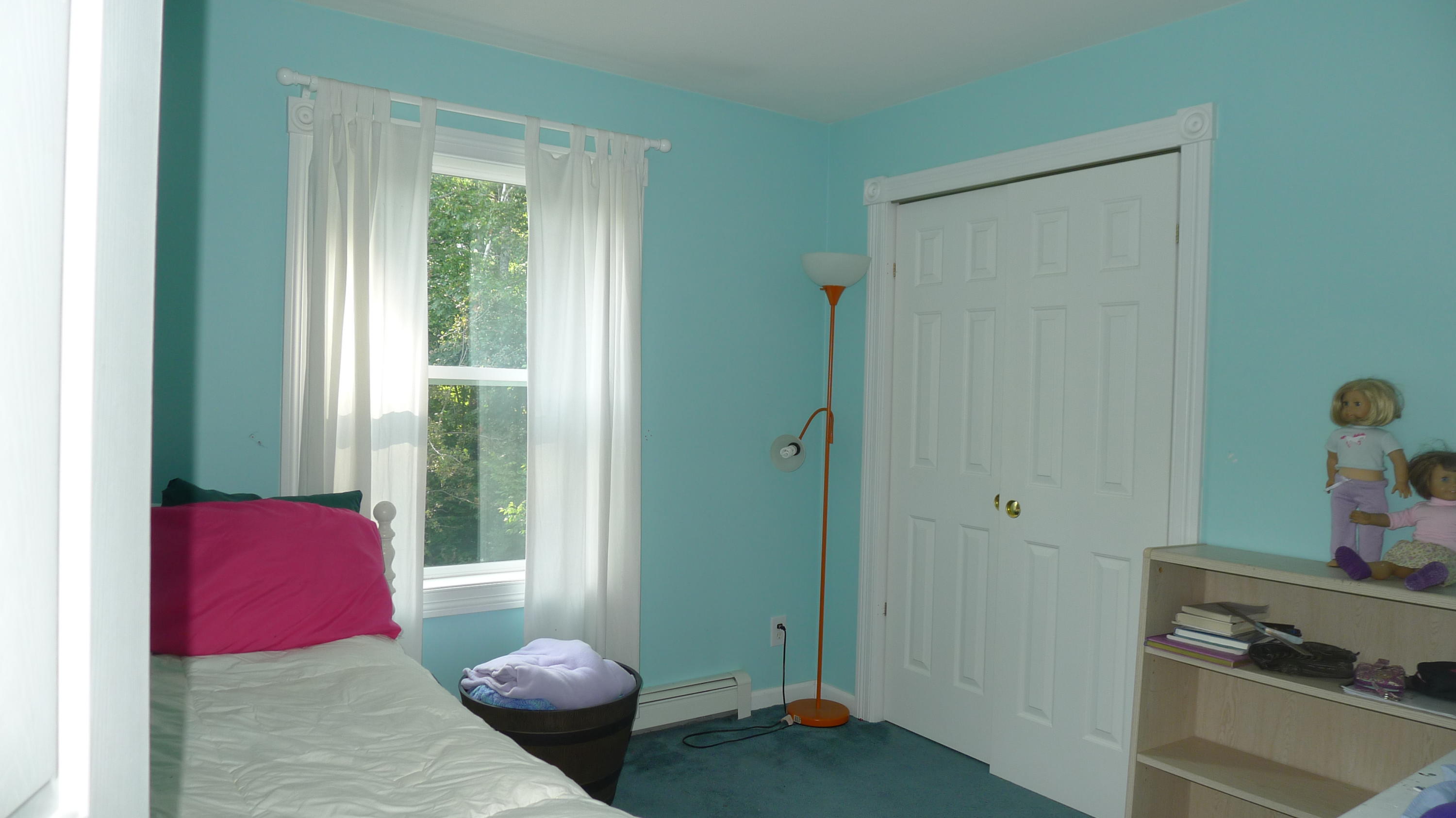 276 Camden Road Hope, ME 04847 - Photo 22 of 30 P1180182