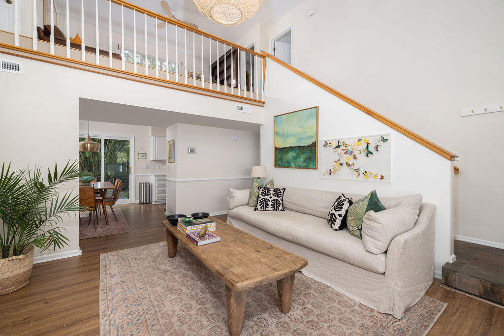 1408 School House Road Mount Pleasant, SC 29464 - Photo 12 of 44 413A9626-Edit