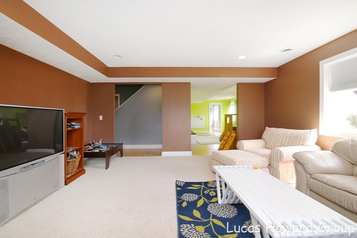 4986 Clear Ridge Drive Ada, MI 49301 - Photo 6 of 14 IMG_1878