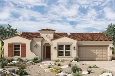 $937,620 | 1153 Golden Ore Pass, Apache Junction, AZ 85120