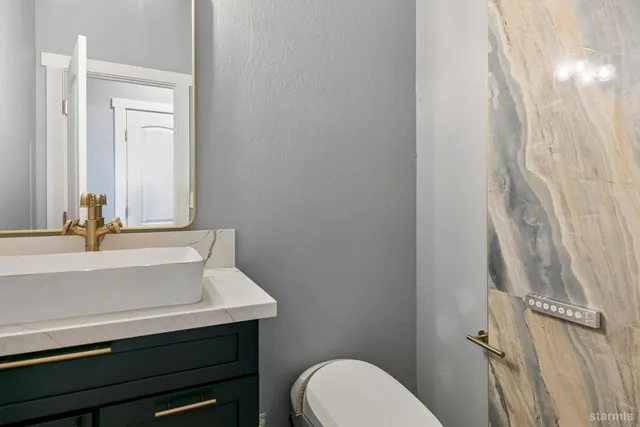 $735,000 | 1053 William Avenue, South Lake Tahoe, CA 96150