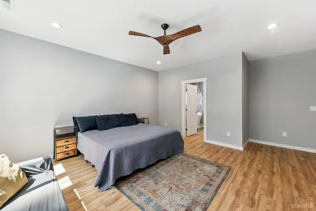 $735,000 | 1053 William Avenue, South Lake Tahoe, CA 96150