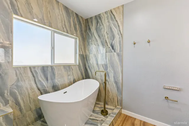 $735,000 | 1053 William Avenue, South Lake Tahoe, CA 96150