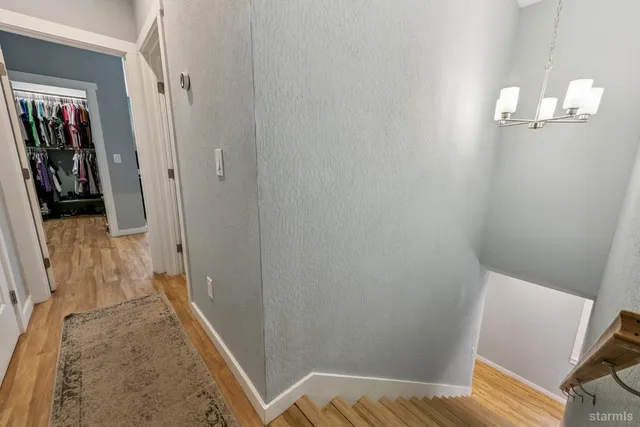 $735,000 | 1053 William Avenue, South Lake Tahoe, CA 96150