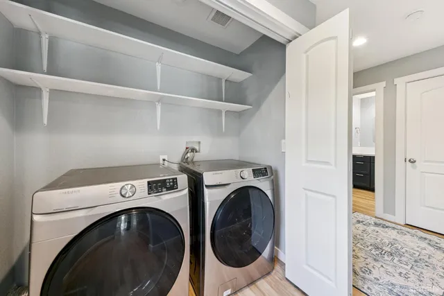 $735,000 | 1053 William Avenue, South Lake Tahoe, CA 96150