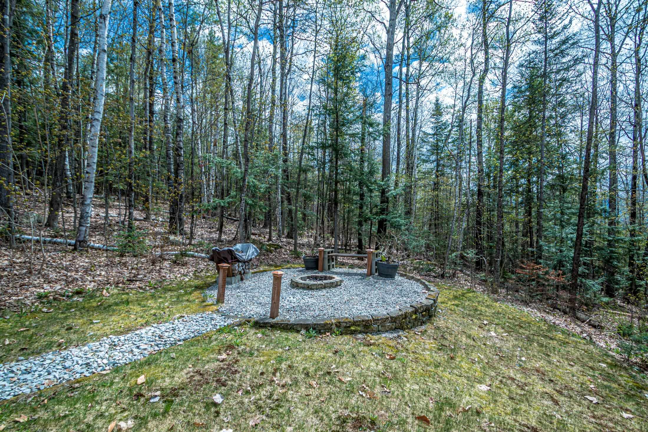 28 Juniper Way Jackson, NH 03846 - Photo 51 of 60