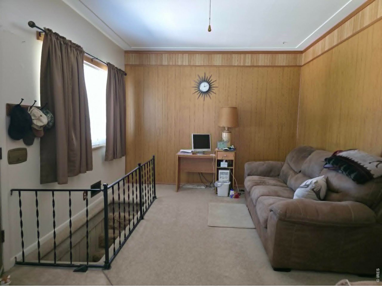 218 Maple Street Fort Morgan, CO 80701 - Photo 20 of 48