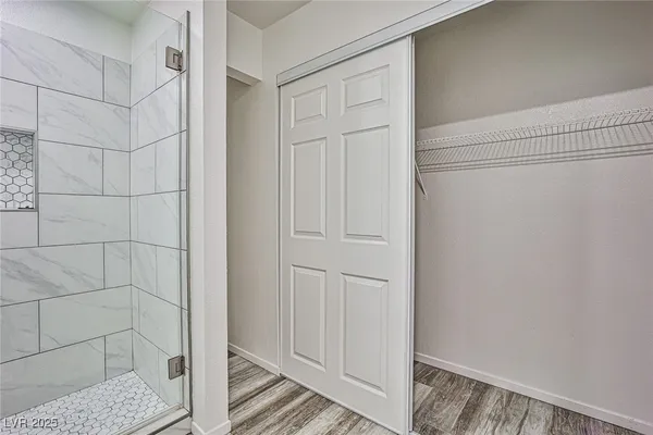 $1,595 | 5187 Caliente Street, Unit 96, Las Vegas, NV 89119