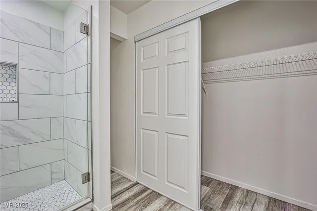 $1,495 | 5187 Caliente Street, Unit 96, Las Vegas, NV 89119