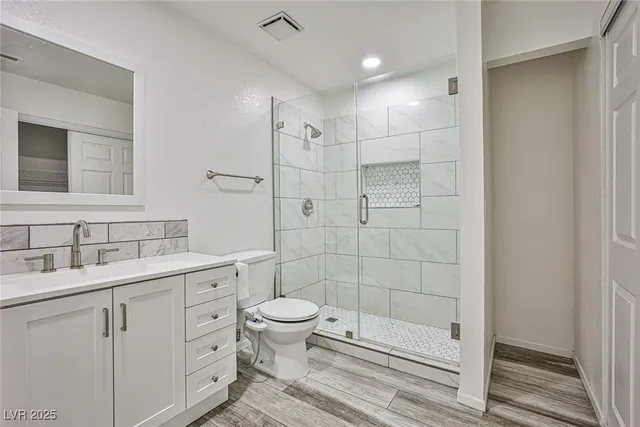 $1,495 | 5187 Caliente Street, Unit 96, Las Vegas, NV 89119