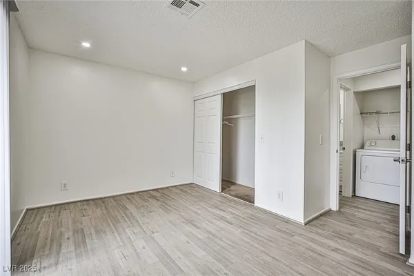 $1,595 | 5187 Caliente Street, Unit 96, Las Vegas, NV 89119