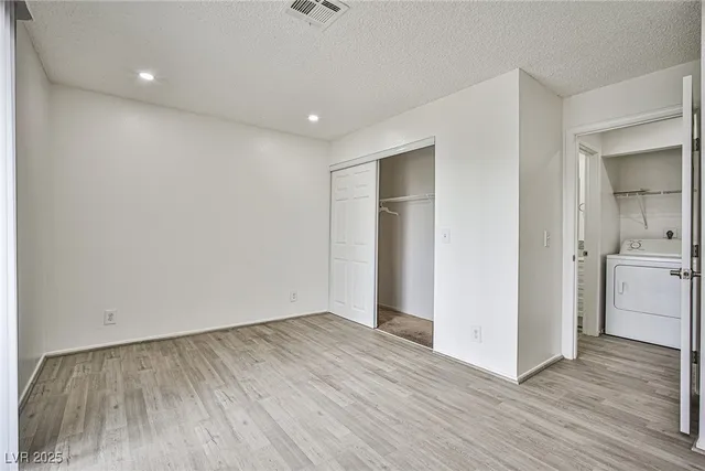 $1,495 | 5187 Caliente Street, Unit 96, Las Vegas, NV 89119