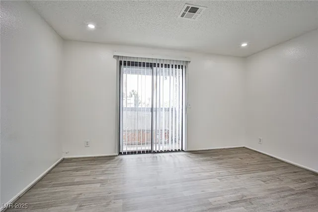 $1,495 | 5187 Caliente Street, Unit 96, Las Vegas, NV 89119