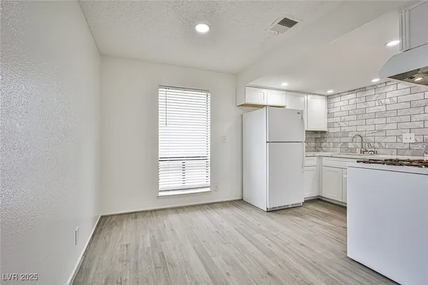 $1,595 | 5187 Caliente Street, Unit 96, Las Vegas, NV 89119