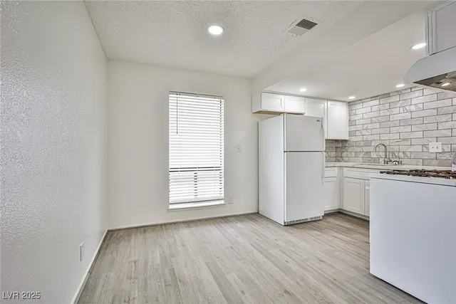 $1,495 | 5187 Caliente Street, Unit 96, Las Vegas, NV 89119