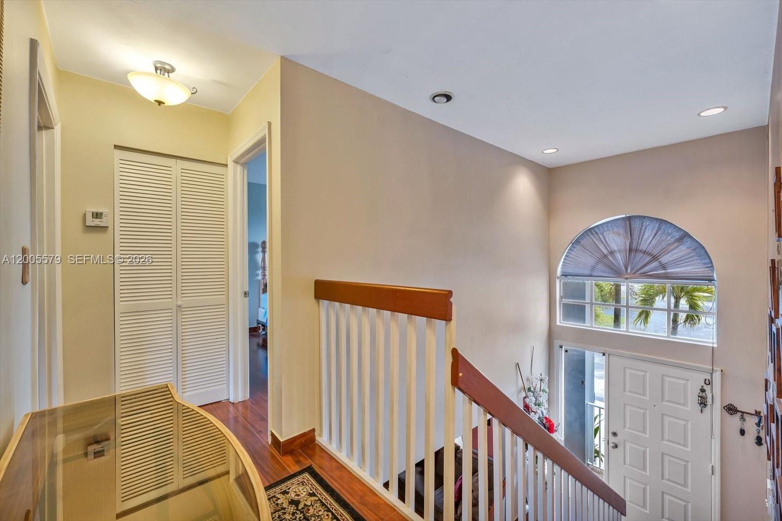 6430 Southwest 112th Place Miami, FL 33173 - Photo 12 of 32