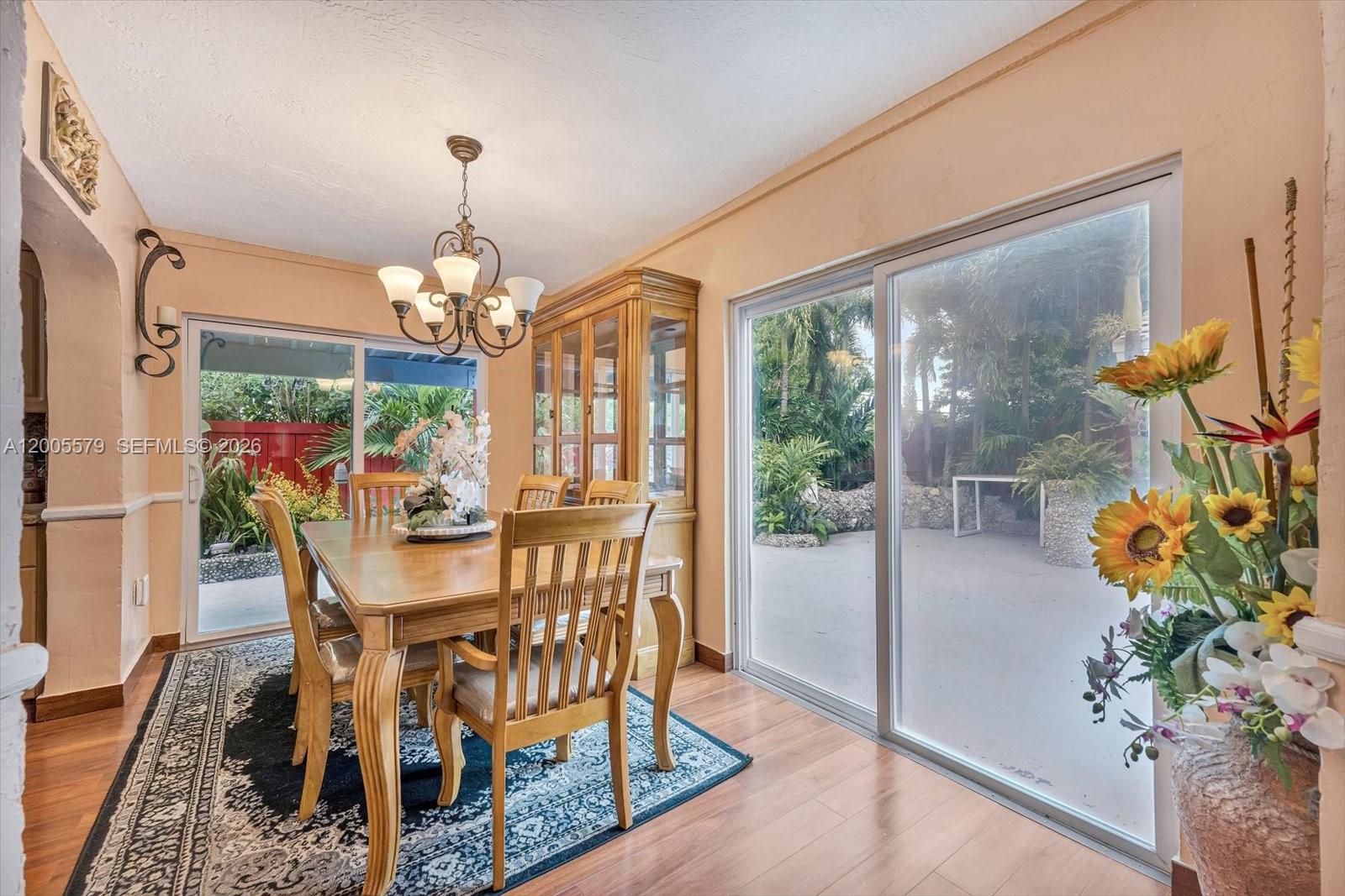 6430 Southwest 112th Place Miami, FL 33173 - Photo 5 of 32