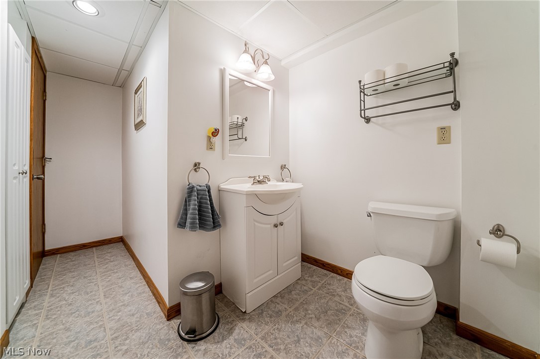 6276 Coldstream Road Highland Heights, OH 44143 - Photo 43 of 49