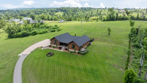 $1,800,000 | 1782 Blackburn Lane, Spring Hill, TN 37174