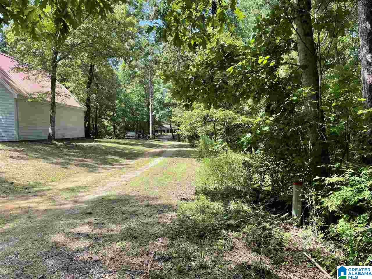 45 Spring Meadow Drive Talladega, AL 35160 - Photo 33 of 44