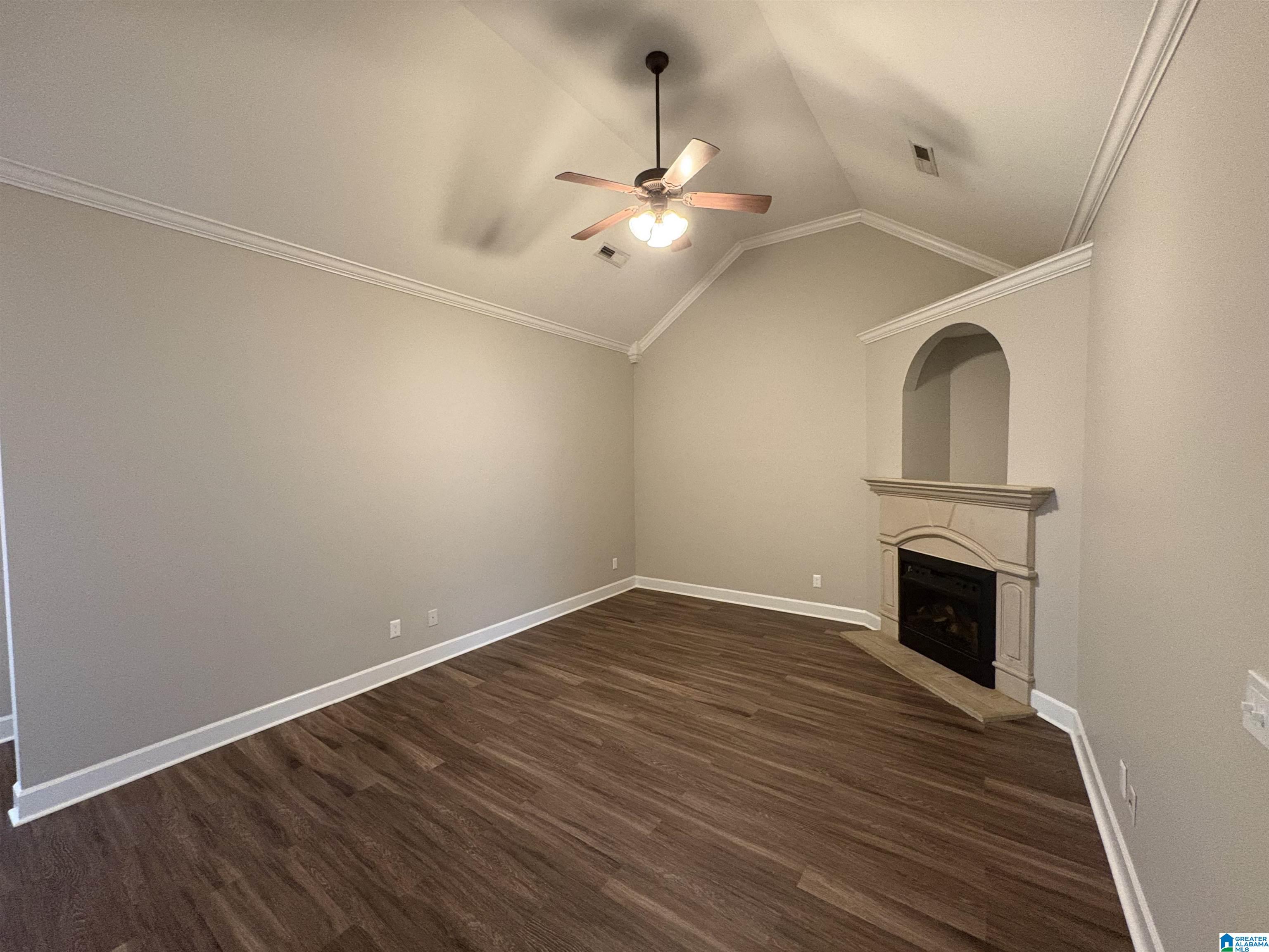 100 Little John Circle Calera, AL 35040 - Photo 6 of 28