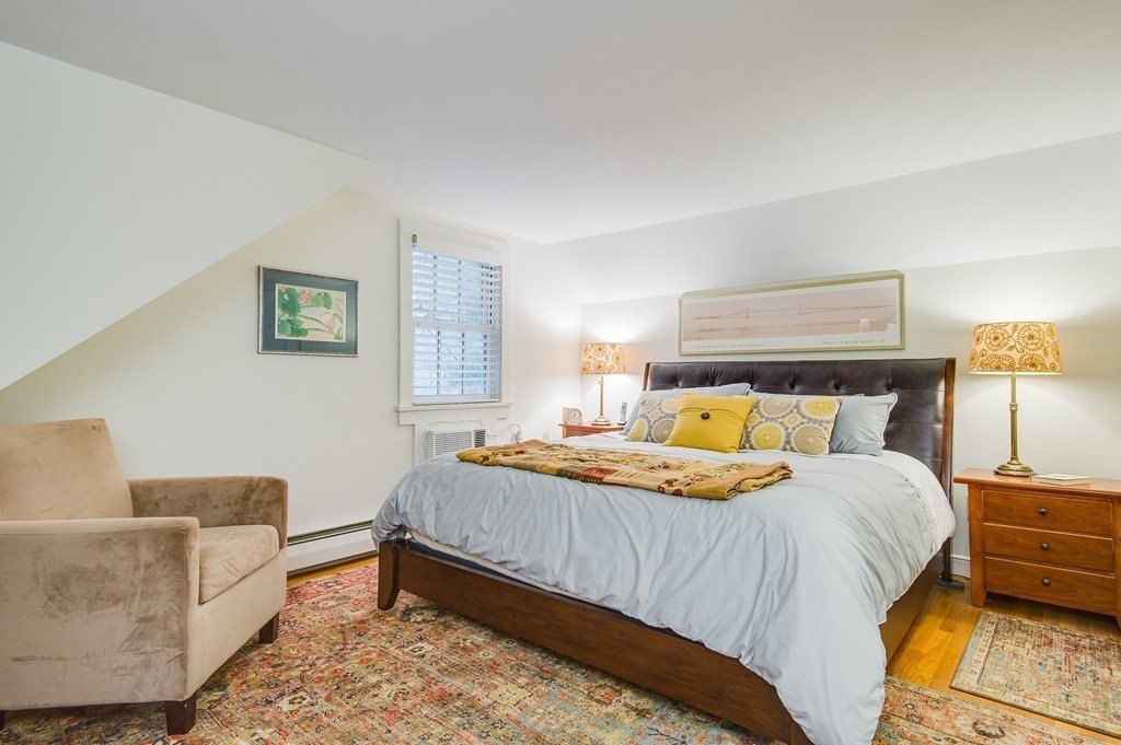 55 Spring Street Medfield, MA 02052 - Photo 19 of 30 Gallery Image 19