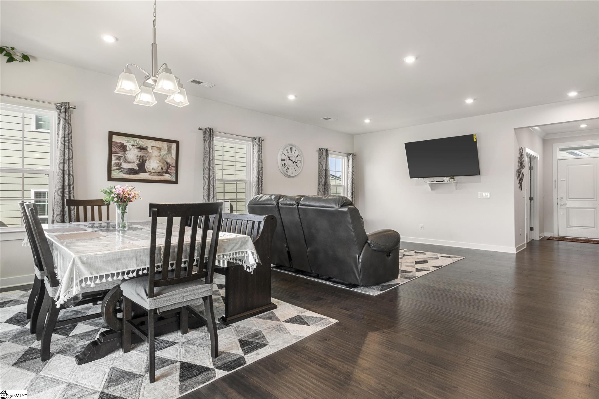 751 Windward Lane Duncan, SC 29334 - Photo 11 of 34 Gallery Image 11