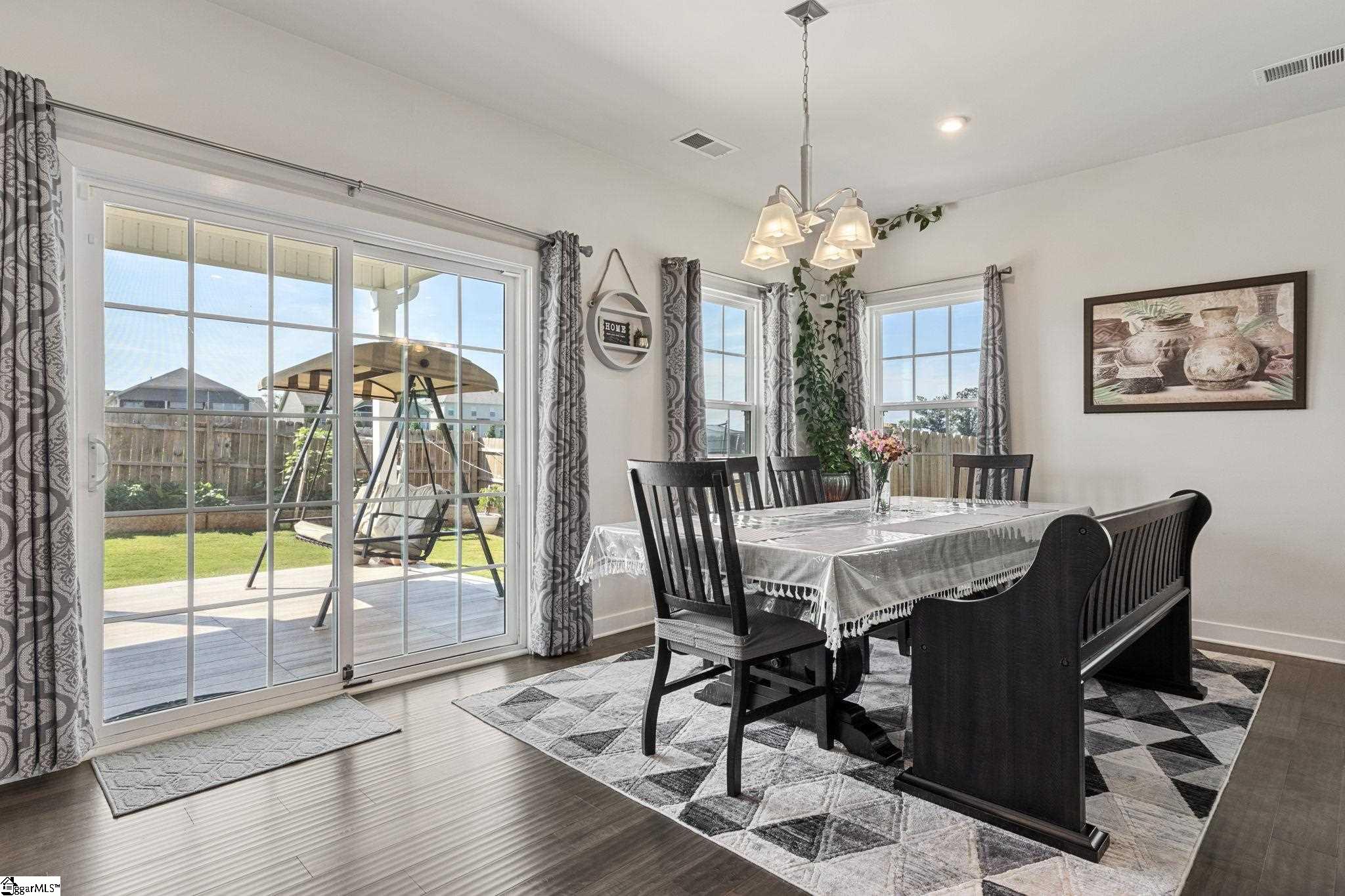 751 Windward Lane Duncan, SC 29334 - Photo 13 of 34 Gallery Image 13