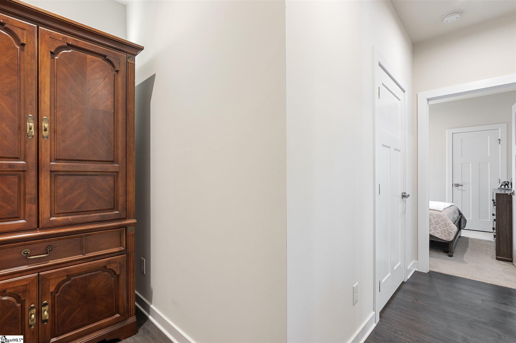 751 Windward Lane Duncan, SC 29334 - Photo 14 of 34 Gallery Image 14