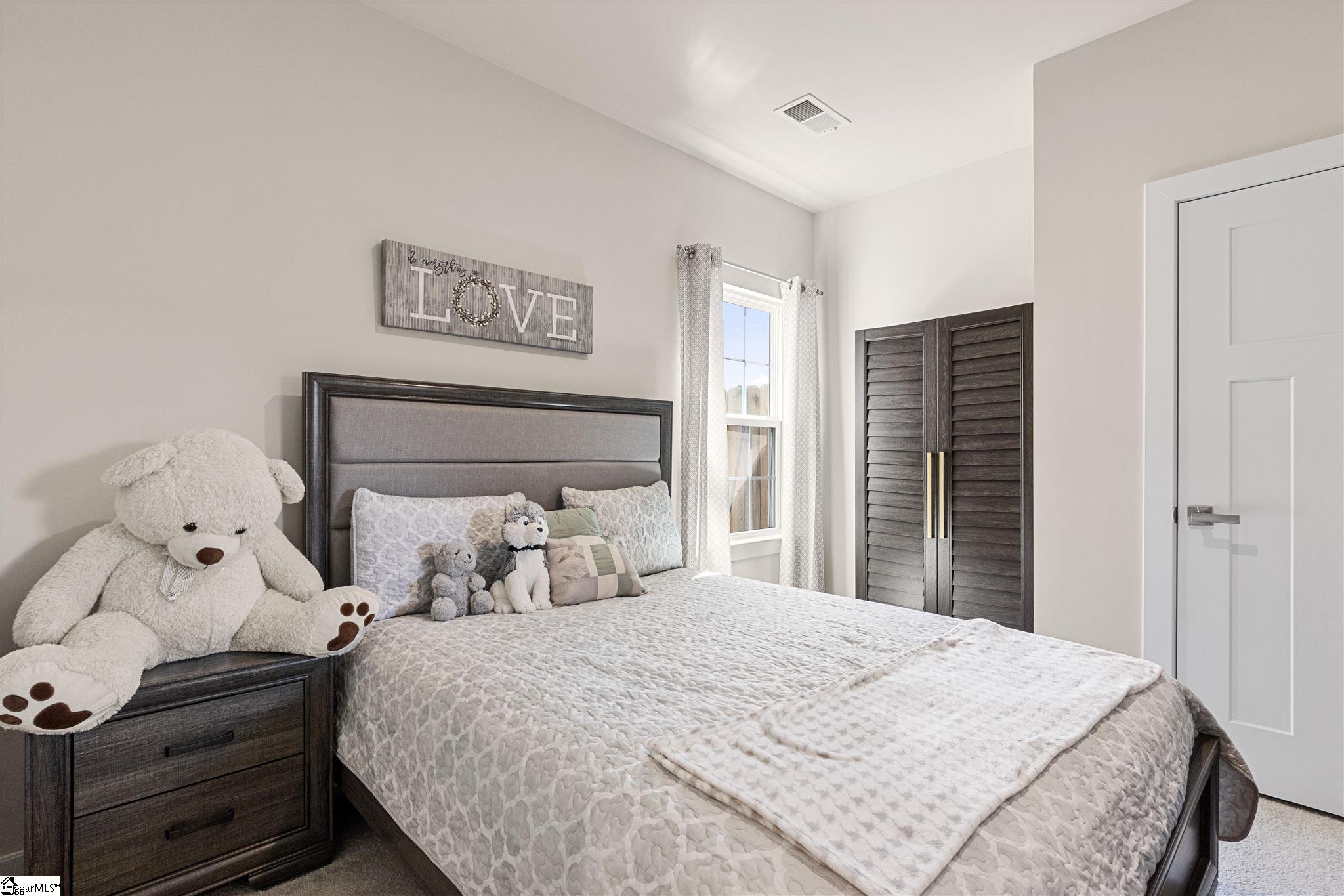 751 Windward Lane Duncan, SC 29334 - Photo 15 of 34 Gallery Image 15