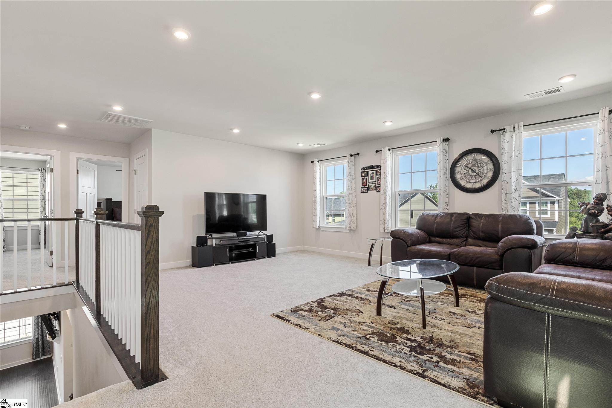 751 Windward Lane Duncan, SC 29334 - Photo 17 of 34 Gallery Image 17