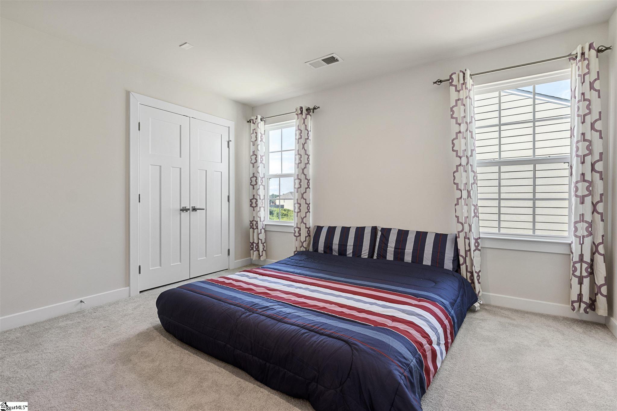 751 Windward Lane Duncan, SC 29334 - Photo 19 of 34 Gallery Image 19
