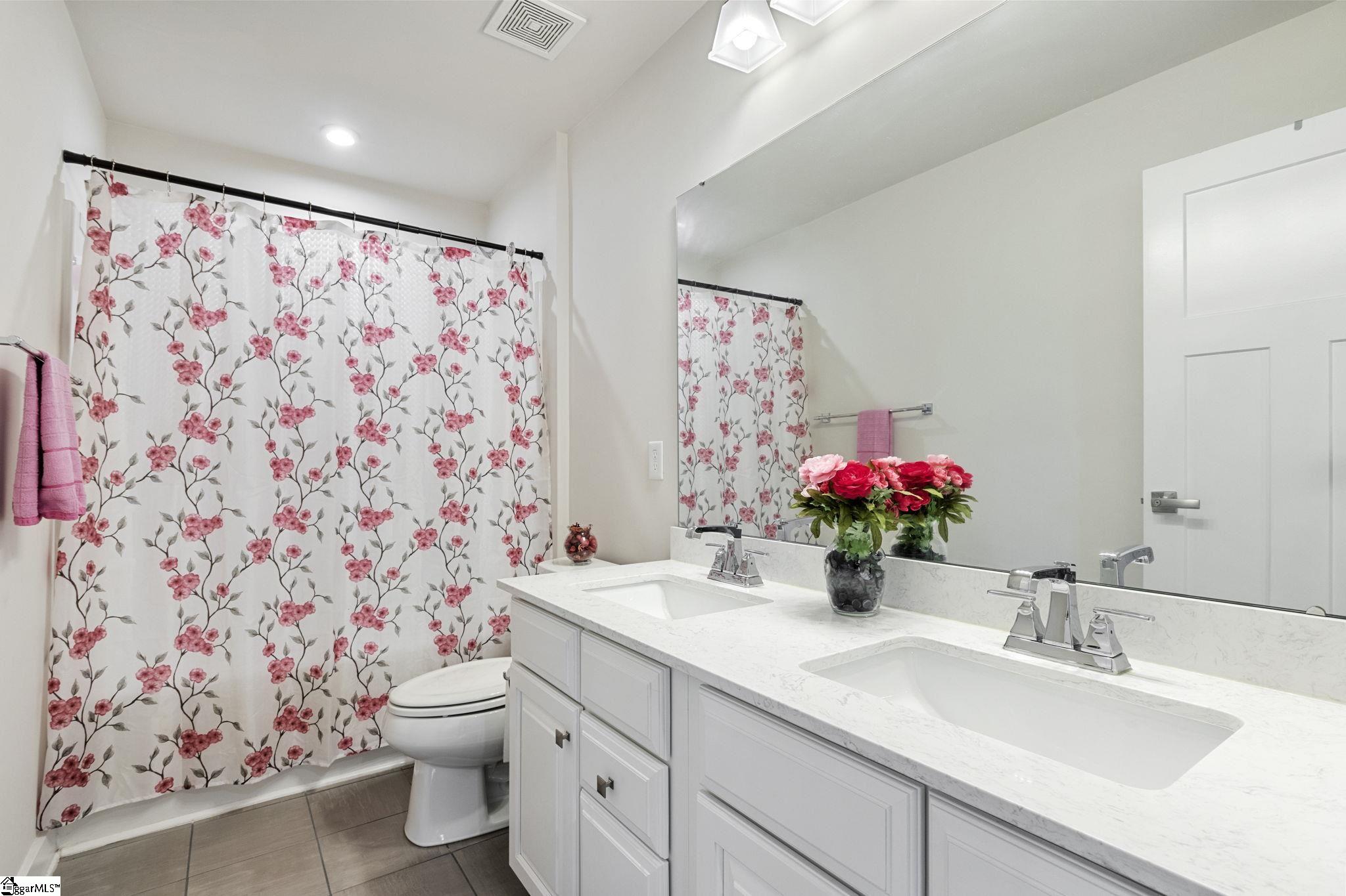 751 Windward Lane Duncan, SC 29334 - Photo 20 of 34 Gallery Image 20