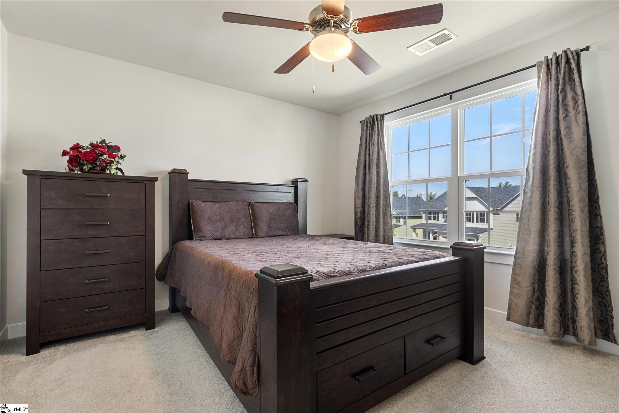 751 Windward Lane Duncan, SC 29334 - Photo 21 of 34 Gallery Image 21