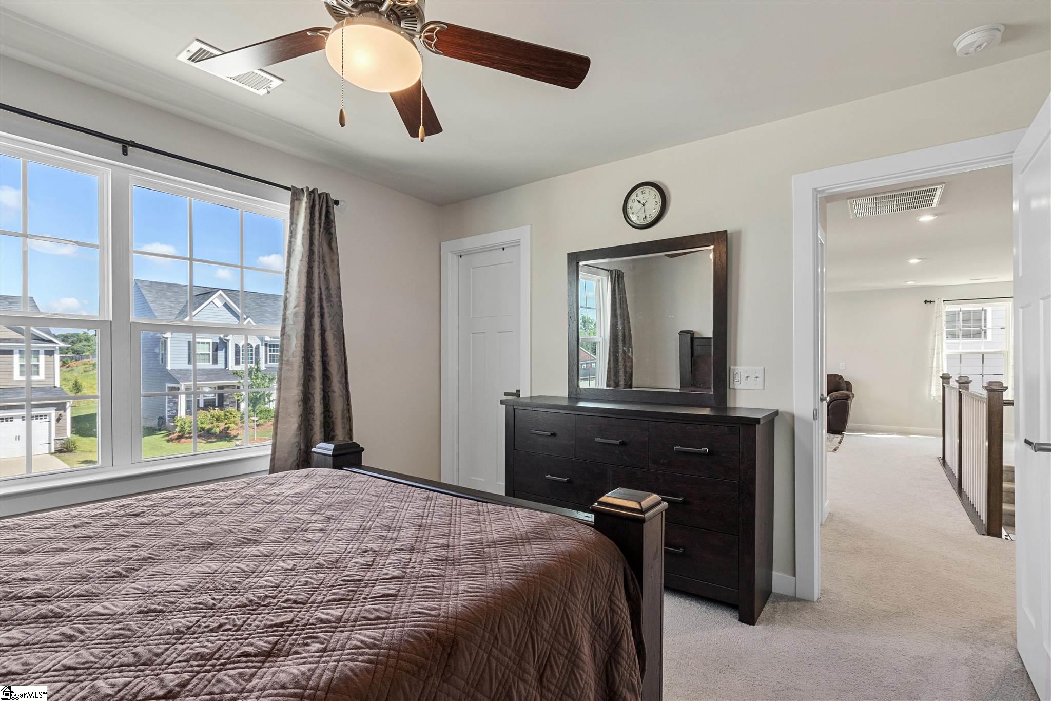 751 Windward Lane Duncan, SC 29334 - Photo 22 of 34 Gallery Image 22
