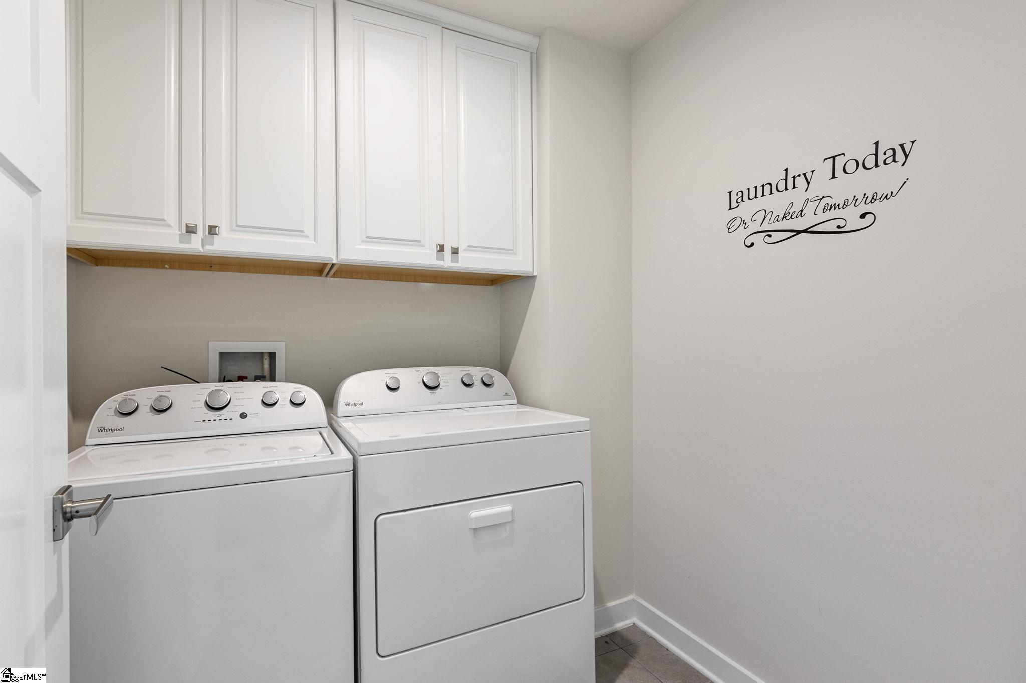 751 Windward Lane Duncan, SC 29334 - Photo 23 of 34 Gallery Image 23