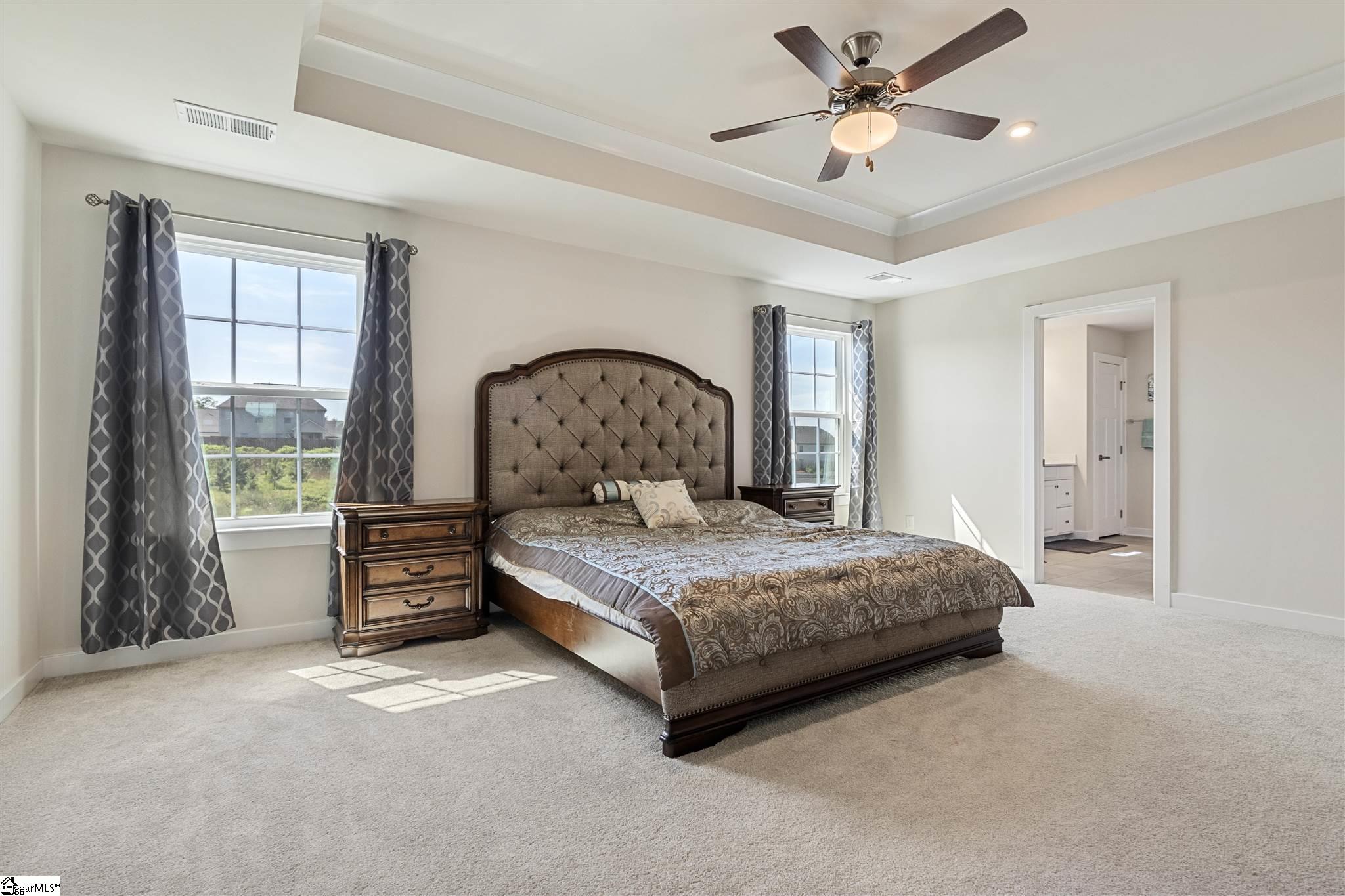751 Windward Lane Duncan, SC 29334 - Photo 24 of 34 Gallery Image 24