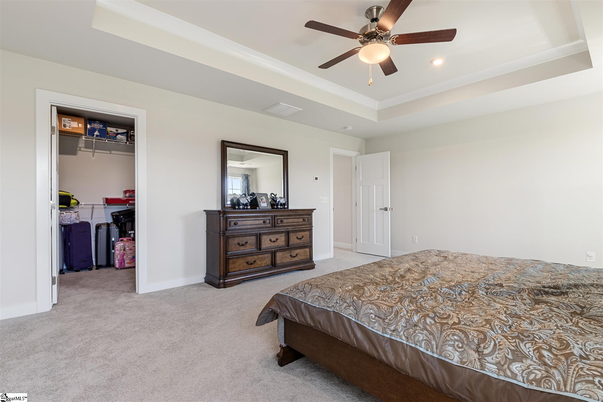 751 Windward Lane Duncan, SC 29334 - Photo 25 of 34 Gallery Image 25