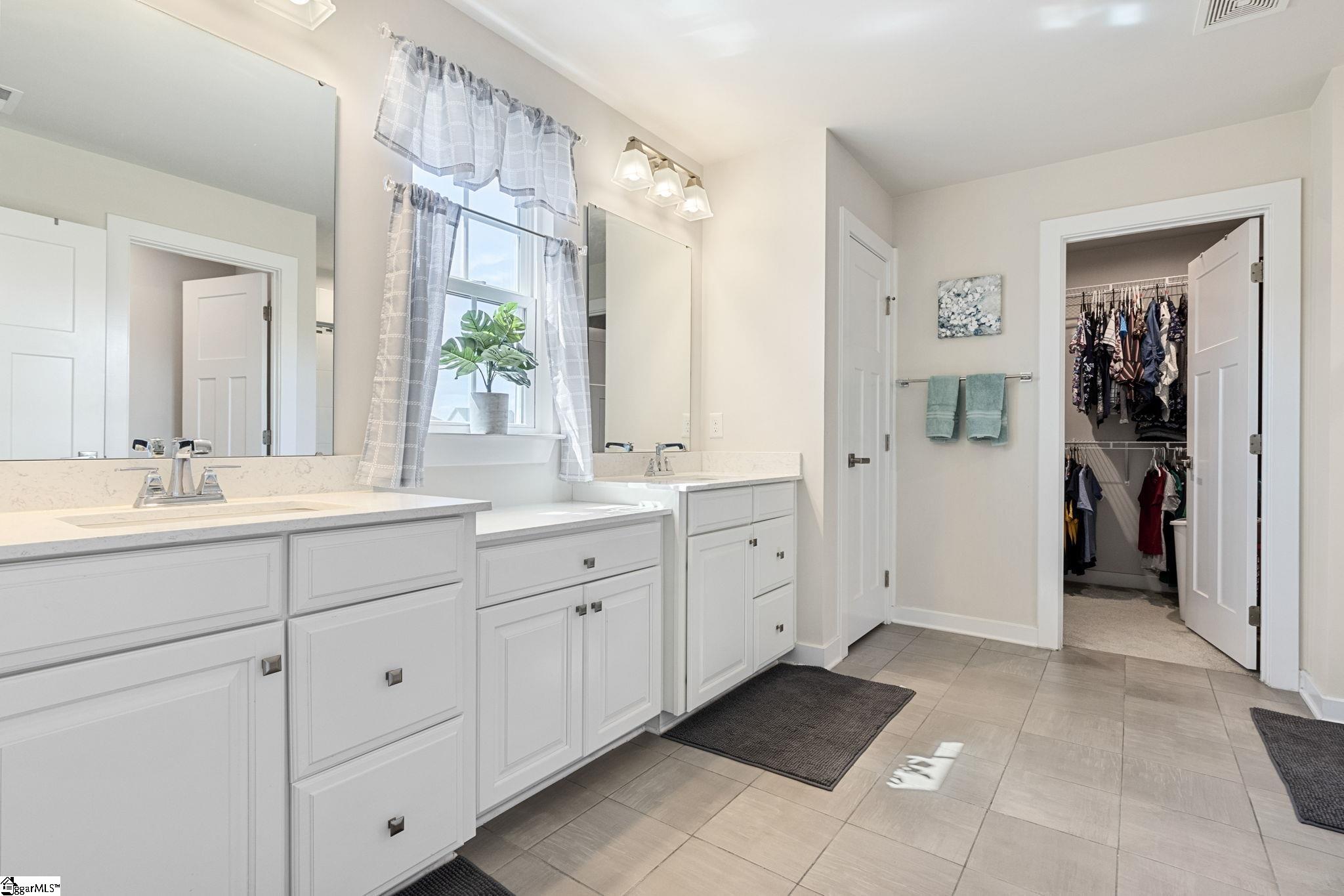 751 Windward Lane Duncan, SC 29334 - Photo 26 of 34 Gallery Image 26